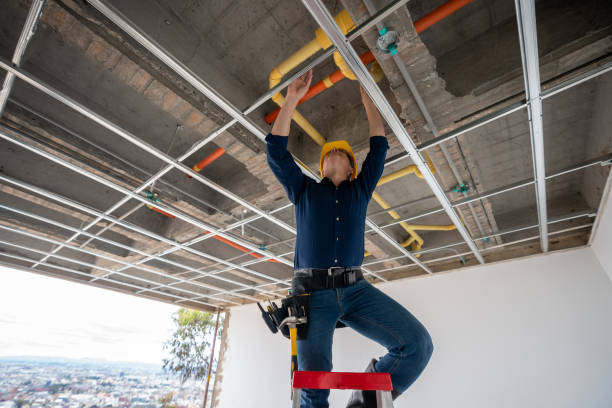 Best Best Plumbers Near Me  in Latham, NY