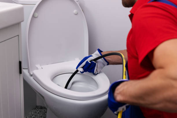 Best Septic Systems  in Latham, NY
