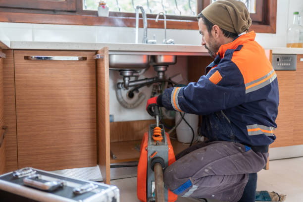 Best Plumbing Repair Near Me  in Latham, NY