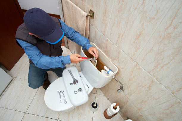 Best Plumbing Services Near Me  in Latham, NY