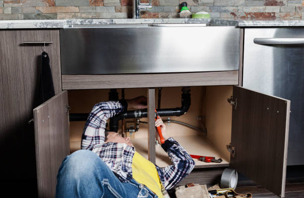 Best Affordable Plumbing Services  in Latham, NY