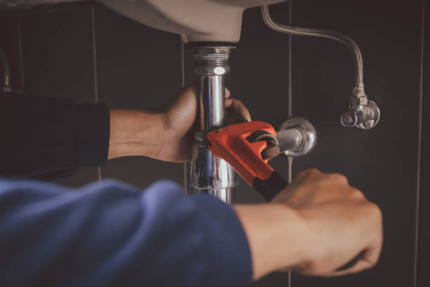 Best Plumbing Inspection Services  in Latham, NY
